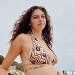 Kelsey Bailey - @kelseyashlynb - Instagram