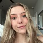 kelsey - @kelsey.ashlinn - Instagram