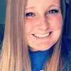 Kelsey🌸 - @kelseyash3 - TikTok
