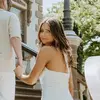 Kelsey - @kelseyyyash - TikTok