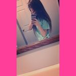 Kelsey Leanne Ash - @kelsey_ash68 - Instagram