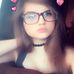 Kelsey Leanne Ash - Facebook