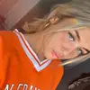 Kelsey Nash'xo - @kelseynash - TikTok