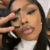 KelseyAshley - @kelseyashley_ - TikTok