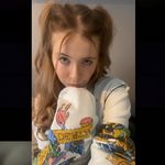 @kelseyashpearse.x - Instagram