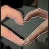 𓆏𝐾𝑒𝑙𝑠𝑒𝑦𓆏 - @kelseyashxo - TikTok