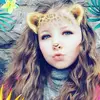 kelseyyyy💘🔥 - @kelsey.ashpearse.x - TikTok