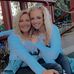 Kelsea Ashby - Facebook