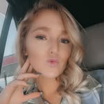 Kelsea Ashby - @kelsearichey - Instagram