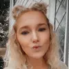 Kelsea Ashby - @kelseaashby - TikTok