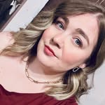 Kelsea Ashby-Wilson - @kelsea__ - Instagram