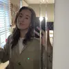 Kelsey 🖤 - @kelseyashby01 - TikTok