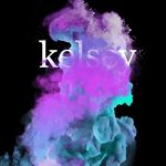 kelsey ashby - @untouchable_dog - Instagram