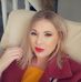 Kelsey Ashby - Facebook