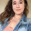 Kelsey Ashby - @kelseyashby7 - TikTok