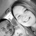 Kelsey Ashby - Facebook