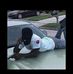 Kelsey Ashby - Facebook