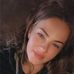 Kelsey Ashby - Facebook