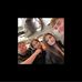 Kelsey Ashby - Facebook