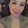 Kelsey Ashby Zuniga - @kelsey.ashby.zuni - TikTok