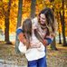 Kelsey Quall - Facebook
