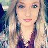Kelsi Ashby - @kelsiashby - TikTok