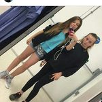 Miss kelsey Ashby. Xxx ♥♥ - @megstar39 - Instagram