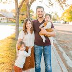 Nate Kelsey Ashby - @moondoggy__ - Instagram