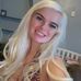Keisha Atkinson - Facebook