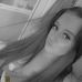 Kelsey Atkinson - Facebook