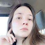 Kelsey Atkinson - @sunflower_encryption - Instagram