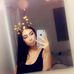 Kelsey Atkinson - Facebook