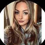 Kelsey Atkinson - @kelseyatkinsonx - Instagram