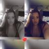 Kelsey Atkinson - @kelsey_atkinson - TikTok