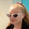 Kelsey Atkinson - @kelshehe - TikTok