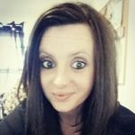 Kelsey Atkinson - @kelseyatkinson33 - Instagram