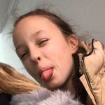 Kelsey Atkinson - @kelseyjay.xx - Instagram
