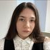 Kelsey Atkinson - Facebook