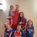 Kelsey Atkinson - Facebook