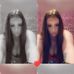 Kelsey Atkinson - Facebook