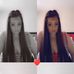 Kelsey Atkinson - Facebook