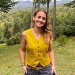 Kelsey Atkinson - @cambium_trails - Instagram