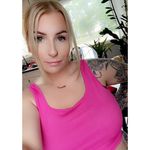 Kelsey Atkinson - @kelsdawnn - Instagram