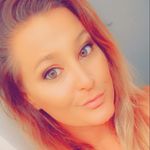Kelsey Atkinson - @katkinsonphotography - Instagram