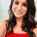 Kelsey Atkinson - Facebook