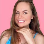 Kelsey Atkinson - @jettaidan__rjtzcdn - Instagram