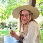 Kelsey Atkinson - @backeotomy - Instagram