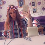 Kelsey Atkinson - @atkinson6772 - Instagram