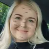 Kelsey Atkinson - @kelseyatkinson5 - TikTok