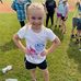 Kelsey Atkinson - Facebook
